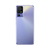 Celular TCL 40SE 128/4GB Violeta - comprar online