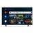 Smart TV RCA 55 Pulgadas 4k AND55P6UHD-F