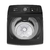 Lavarropas Whirlpool Xpert Dual Wash 10kg WWH10ATDIM - comprar online