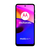 Celular Moto Motorola E40 64/4GB Gris Acero Refabricado Clase A