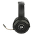 Auricular Gamer Redragon Inalambrico H818 7,1 Negro - tienda online