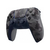 Joystick inalámbrico Sony PlayStation 5 DualSense Gris Camuflado en internet