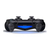 Joystick inalámbrico Sony PlayStation 4 Dualshock Negro - comprar online