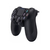 Joystick inalámbrico Sony PlayStation 4 Dualshock Negro en internet