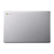 Notebook Acer Chromebook 315 64/4GB Plateada CB315-3HT-C3FQ en internet