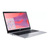 Notebook Acer Chromebook 315 64/4GB Plateada CB315-3HT-C3FQ - comprar online