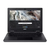 Notebook Acer Chromebook 311 64/4 Negra CB311-10H-42LY