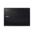 Notebook Acer Chromebook 311 64/4 Negra CB311-10H-42LY en internet