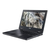 Notebook Acer Chromebook 311 64/4 Negra CB311-10H-42LY - comprar online
