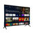 Smart TV RCA 43 Pulgadas Full HD R43AND-F en internet