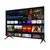 Smart TV RCA 43 Pulgadas Full HD R43AND-F - AL CLICK