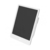 Tablet De Escritura Con Lapiz Mijia 13.5'' XMXHB02WC - comprar online
