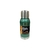 Termo Lusqtoff Acero Inoxidable 750ml Verde