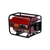 Generador Naftero 2500w Lusqtoff LG2500 - comprar online