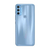 Celular Moto Motorola G71 Azul 128/6 Refabricado Clase A - comprar online