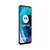Celular Moto Motorola G71 Azul 128/6 Refabricado Clase A en internet
