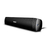 Barra de Sonido Novik Bluetooth CINEMA-3 - comprar online