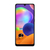 Celular Samsung Galaxy A31 128/4GB Azul Refabricado Clase A