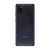 Celular Samsung Galaxy A31 128/4GB Negro Refabricado Clase A - comprar online