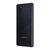 Celular Samsung Galaxy A31 128/4GB Negro Refabricado Clase A en internet