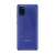 Celular Samsung Galaxy A31 128/4GB Azul Refabricado Clase A - comprar online