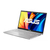 Notebook Asus Vivobook Intel I13 128/8GB Plateada X1400E