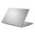 Notebook Asus Vivobook Intel I13 128/8GB Plateada X1400E - comprar online