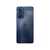 Celular Moto Motorola Edge 30 Azul 128/8gb Refabricado Clase A - comprar online