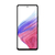 Celular Samsung Galaxy A53 128/6GB Negro Refabricado Clase A