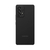 Celular Samsung Galaxy A53 128/6GB Negro Refabricado Clase A - comprar online