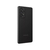 Celular Samsung Galaxy A53 128/6GB Negro Refabricado Clase A - AL CLICK