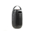 Parlante Bluetooth Portátil Smartlife Negro 55W SL-BTS55WLB - comprar online