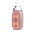 Parlante Bluetooth Portátil Smartlife Rosa 55W SL-BTS55WLP - comprar online