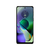 Celular Motorola Moto G54 5G 128/8GB Verde en internet