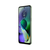Celular Motorola Moto G54 5G 128/8GB Verde - AL CLICK