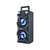 Parlante Philco Portátil Con Bluetooth USB 500W DJP10P - comprar online