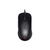 Mouse Gamer Zowie Benq esports Negro fk2 b