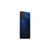 Celular TCL 40 Nxtpaper 256/8GB Azul - tienda online