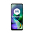 Celular Motorola Moto G54 5G 128/8GB Verde