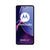 Celular Motorola Moto G84 5G 256/8GB Negro
