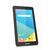 Tablet Sansei 32/2GB 7" Android