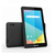 Tablet Sansei 32/2GB 7" Android - comprar online