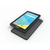 Tablet Sansei 32/2GB 7" Android en internet