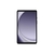 Tablet Samsung Galaxy Tab A9 64/4gb Gris