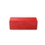 Parlante Bluetooth Portátil 6W Rojo Smartlife SL-BTS315R - tienda online