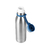 Botella Termica Matterhorn 591ml Gris Monaco Contigo - comprar online