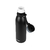 Botella Termica Matterhorn 591ml Negro Contigo - comprar online