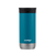 Vaso Termico Huron 473ml Enebro Contigo