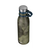 Botella Termica Matterhorn 591ml Camuflado Contigo - comprar online