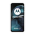 Celular Moto Motorola G14 128/4GB Gris - comprar online